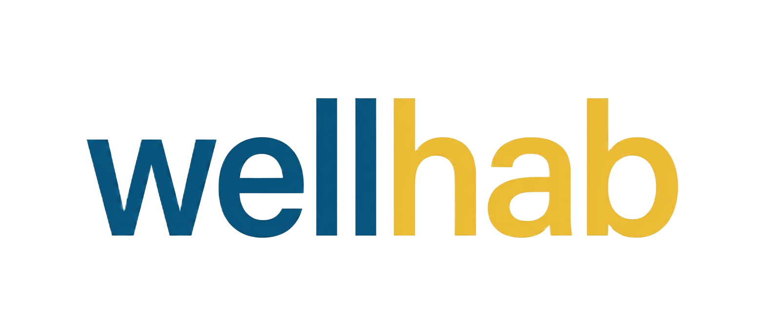 Wellhab